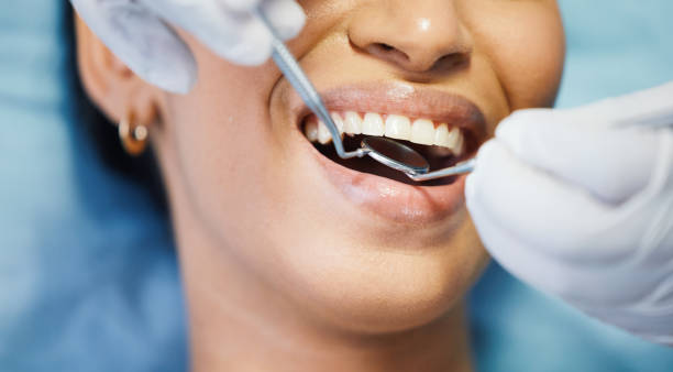 Best Mobile Emergency Dentist in Harrison, NY