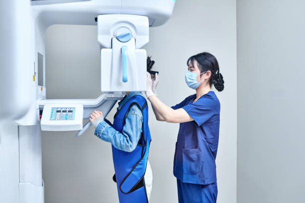 Best Emergency Cosmetic Dentistry in Harrison, NY