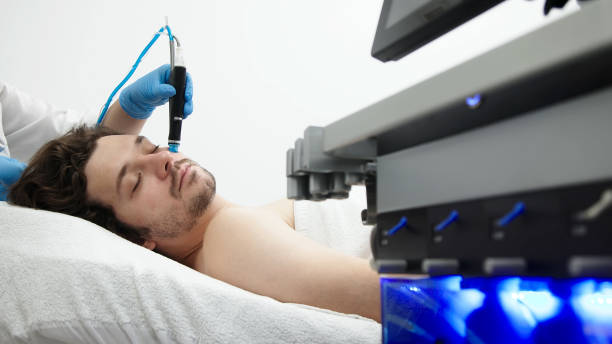 Best Emergency Dental Services for Seniors in Harrison, NY