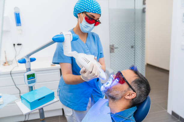 Best Mobile Emergency Dentist in Harrison, NY